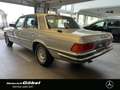 Mercedes-Benz 450 SEL 6.9 W116 Motorrevision Silber - thumbnail 4