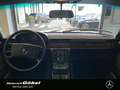 Mercedes-Benz 450 SEL 6.9 W116 Motorrevision Silber - thumbnail 11