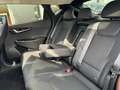 Kia EV6 Plus Advanced 77.4 kWh Navi | Leder | Schuifdak | Grijs - thumbnail 17