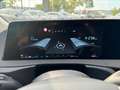 Kia EV6 Plus Advanced 77.4 kWh Navi | Leder | Schuifdak | Grijs - thumbnail 10