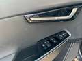 Kia EV6 Plus Advanced 77.4 kWh Navi | Leder | Schuifdak | Grijs - thumbnail 7