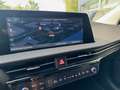 Kia EV6 Plus Advanced 77.4 kWh Navi | Leder | Schuifdak | Grijs - thumbnail 9