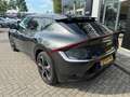 Kia EV6 Plus Advanced 77.4 kWh Navi | Leder | Schuifdak | Grijs - thumbnail 4