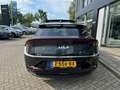 Kia EV6 Plus Advanced 77.4 kWh Navi | Leder | Schuifdak | Grijs - thumbnail 16