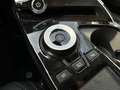 Kia EV6 Plus Advanced 77.4 kWh Navi | Leder | Schuifdak | Grijs - thumbnail 13