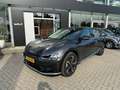 Kia EV6 Plus Advanced 77.4 kWh Navi | Leder | Schuifdak | Grijs - thumbnail 1