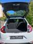 Renault Twingo SCe 65 Life - thumbnail 9