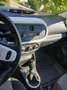 Renault Twingo SCe 65 Life - thumbnail 4