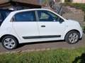 Renault Twingo SCe 65 Life - thumbnail 11