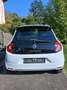 Renault Twingo SCe 65 Life - thumbnail 7