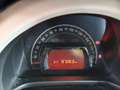 Renault Twingo SCe 65 Life - thumbnail 5