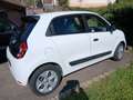 Renault Twingo SCe 65 Life - thumbnail 10