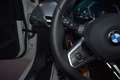 BMW 135 M135iA xDrive M Sport Pro Blanco - thumbnail 28