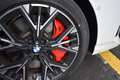 BMW 135 M135iA xDrive M Sport Pro Blanco - thumbnail 50