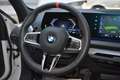 BMW 135 M135iA xDrive M Sport Pro Blanco - thumbnail 22