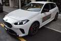 BMW 135 M135iA xDrive M Sport Pro Blanco - thumbnail 1