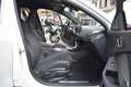 BMW 135 M135iA xDrive M Sport Pro Blanco - thumbnail 18