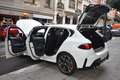 BMW 135 M135iA xDrive M Sport Pro Blanco - thumbnail 13