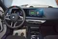 BMW 135 M135iA xDrive M Sport Pro Blanco - thumbnail 21