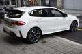 BMW 135 M135iA xDrive M Sport Pro Blanco - thumbnail 6