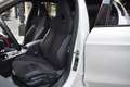 BMW 135 M135iA xDrive M Sport Pro Blanco - thumbnail 14