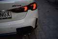 BMW 135 M135iA xDrive M Sport Pro Blanco - thumbnail 49
