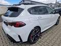 BMW 135 M135iA xDrive M Sport Pro Blanco - thumbnail 2