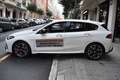 BMW 135 M135iA xDrive M Sport Pro Blanco - thumbnail 10