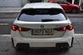 BMW 135 M135iA xDrive M Sport Pro Blanco - thumbnail 7