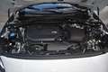 BMW 135 M135iA xDrive M Sport Pro Blanco - thumbnail 32