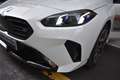 BMW 135 M135iA xDrive M Sport Pro Blanco - thumbnail 33