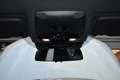 BMW 135 M135iA xDrive M Sport Pro Blanco - thumbnail 23