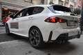BMW 135 M135iA xDrive M Sport Pro Blanco - thumbnail 9