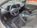 BMW 135 M135iA xDrive M Sport Pro Blanco - thumbnail 4