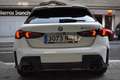 BMW 135 M135iA xDrive M Sport Pro Blanco - thumbnail 8