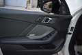 BMW 135 M135iA xDrive M Sport Pro Blanco - thumbnail 26