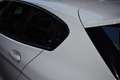 BMW 135 M135iA xDrive M Sport Pro Blanco - thumbnail 48