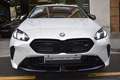 BMW 135 M135iA xDrive M Sport Pro Blanco - thumbnail 2