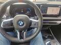 BMW 135 M135iA xDrive M Sport Pro Blanco - thumbnail 7