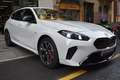 BMW 135 M135iA xDrive M Sport Pro Blanco - thumbnail 3