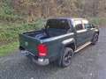 Volkswagen Amarok DC 2.0 bitdi Highline 4motion perm. 180cv auto - thumbnail 8