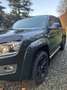 Volkswagen Amarok DC 2.0 bitdi Highline 4motion perm. 180cv auto - thumbnail 6