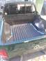 Volkswagen Amarok DC 2.0 bitdi Highline 4motion perm. 180cv auto - thumbnail 9