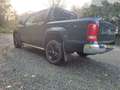 Volkswagen Amarok DC 2.0 bitdi Highline 4motion perm. 180cv auto - thumbnail 4