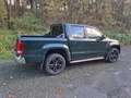 Volkswagen Amarok DC 2.0 bitdi Highline 4motion perm. 180cv auto - thumbnail 2
