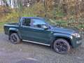 Volkswagen Amarok DC 2.0 bitdi Highline 4motion perm. 180cv auto - thumbnail 1