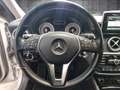 Mercedes-Benz A 180 Prestige Comfort Grijs - thumbnail 10