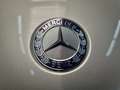 Mercedes-Benz A 180 Prestige Comfort Grijs - thumbnail 26