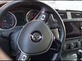 Volkswagen Golf 1.0 TSI (BlueMotion Technology) Trendline Brun - thumbnail 5