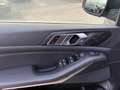 BMW X5 xDrive45e + 2Jahre-BPS.-GARANTIE Grau - thumbnail 18